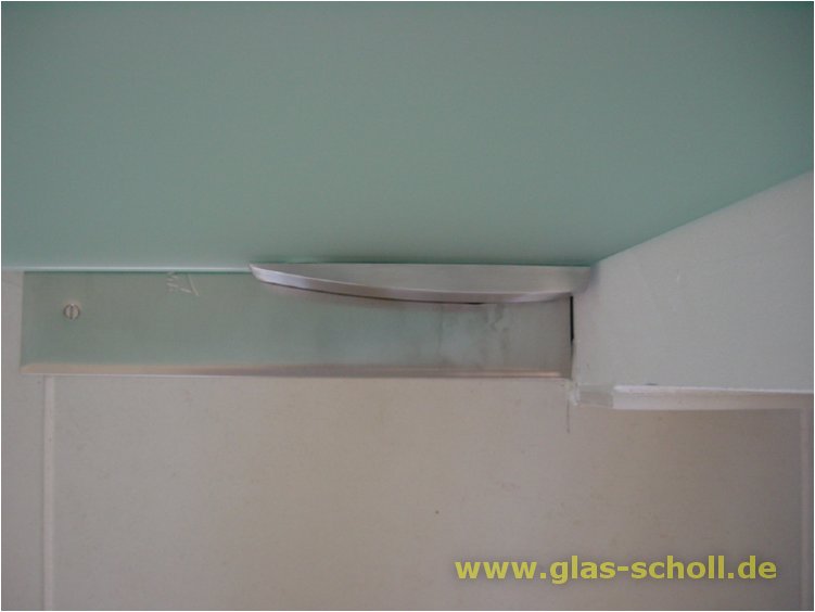 (c) 2004  www.Glas-Scholl.de